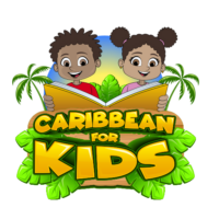 Caribbean for Kids